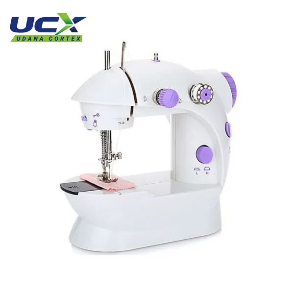 UDANA%20CORTEX%20Portable%20Mini%20Sewing%20Machine%20With%20Double%20Thread%20Speed%20-%20White%20-%20Image%203
