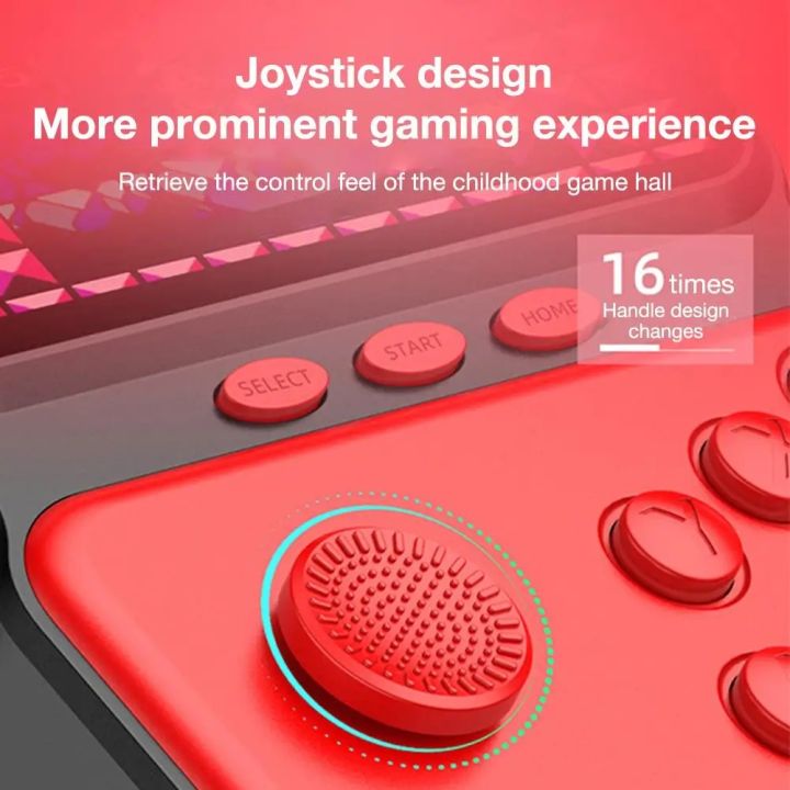 M3%20Handheld%20Portable%20Pocket%20Mini%20Game%20Player%20for%20Kids%20Adults%20Gift%20900%20IN%201%20Retro%20Video%20Games%20Console%203.0%20Inch%20LCD%20Screen%20-%20Image%203