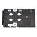 Zentech PVC ID Card Tray for Epson L805 T60. 