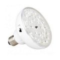 Dp 7033 - Rechargeable Remote control Led Bulb - B22 (Pin Base). 