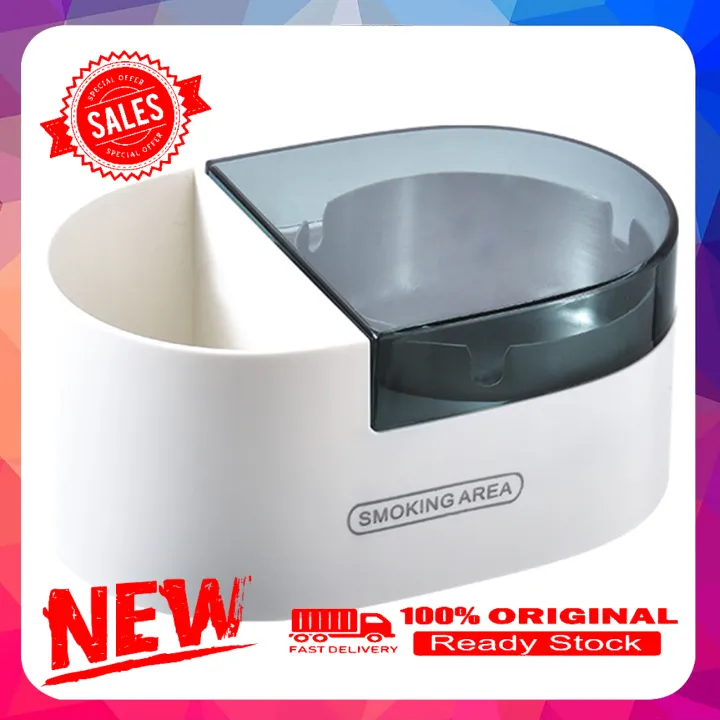Wall-mounted%20Ashtray%20Windproof%20Removable%20with%20Lid%20Waterproof%20Bathroom%20Ash%20Storage%20Box%20for%20Toilet%20-%20Image%206