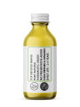 Herbal Company Desi Egg Oil (Edible) - Egg Yolk Oil Beza Murg Oil (روغن بیضہ مرغ) -  Desi Egg Oil for Skin & Hair Care - Pure & Organic , Natural - ( 30 ml , 60 ml , 120 ml , 250 ml ). 