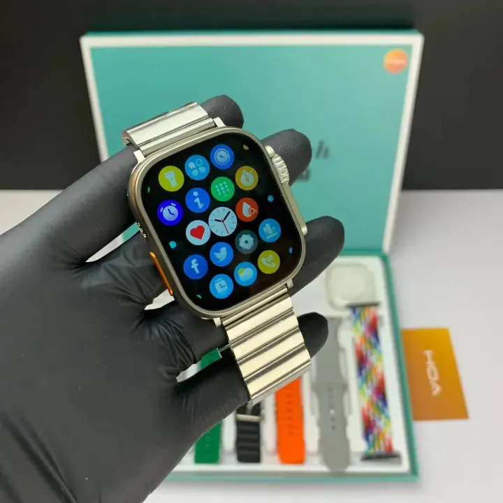 Black%20Bluetooth%20Digital%20Wrist%20Smart%20Watch%20IP67%20Connectivity%20Fitness%20Tracker%20&%20BP%20Monitor%20Step%20Counter%201.3%20Inch%20TFT%20Screen%20With%20Digital%20&%20Smart%20Display%20Waterproof%20%20Smart%20Watch%20Band%20-%20Image%202