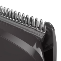 Philips Norelco Multigroom 9000 Face, Head and Body MG7770/49. 