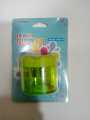 Yalong Pencil Sharpener. 