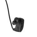 Wireless Bluetooth Headset Earphone for Sony Playstation PS3 Handsfree. 