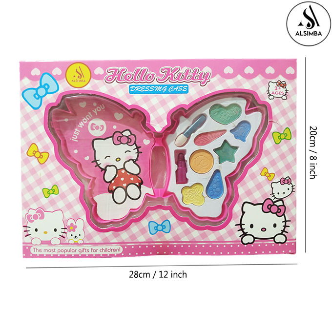 Alsimba%20Hello%20Kitty%20Butterfly%20Dressing%20Case%20Mini%20Makeup%20Kit%20Toy%20For%20Kids%20Girls%20-%20Foldable%20Butterfly%20-%20Size%20Approx.%209%20inch%20-%20Multicolor%20-%20Image%205