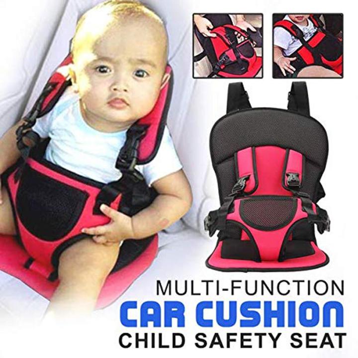 Little baby seat best sale