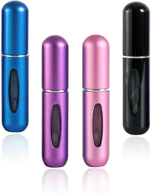 Online%20Karachi%20Refillable%20Mini%20Perfume%20Spray%20Bottle%205ml%20Perfume%20Atomizer%20Spray%20Bottle%20For%20Travel%20Mini%20Perfume%20Refills%20Empty%20Spray%20Perfume%20Container%20-%20Image%202