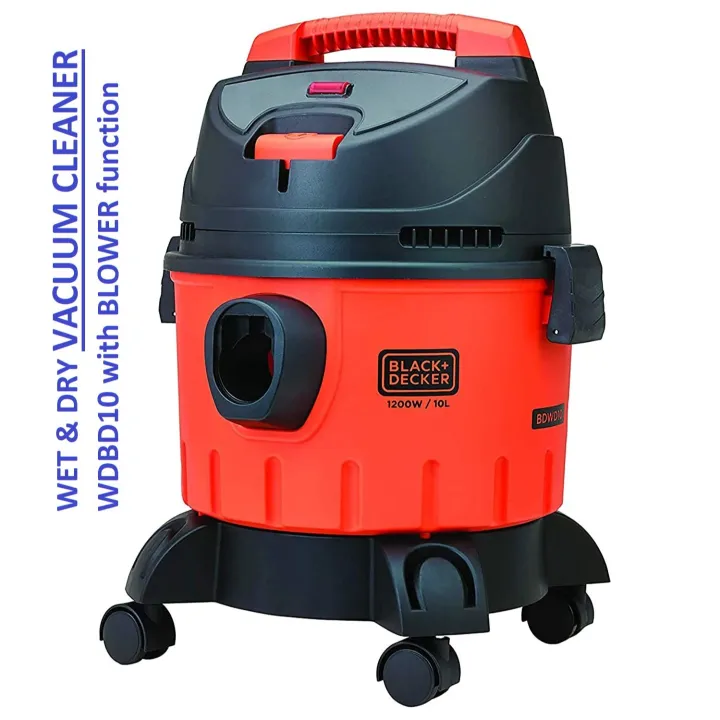 Black+Decker%20Vacuum%20Cleaner%20(Wet%20&%20Dry)%20with%20Blower%20function%20-%20WDBD10%20-%2010%20Litre%20Drum%201200%20Watt%20-%20with%20HEPA%20Filter%20(Allergen%20Filtration)%20-%20Image%203