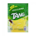 Lemon pepper Flavour Tang 125 gm. 