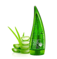 Wokali Aloe Vera Gel Smoothing & Moisture - 80 ml. 