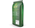 AL NOOR PREMIUM 1121 WHITE BASMATI RICE 20KG OLD. 