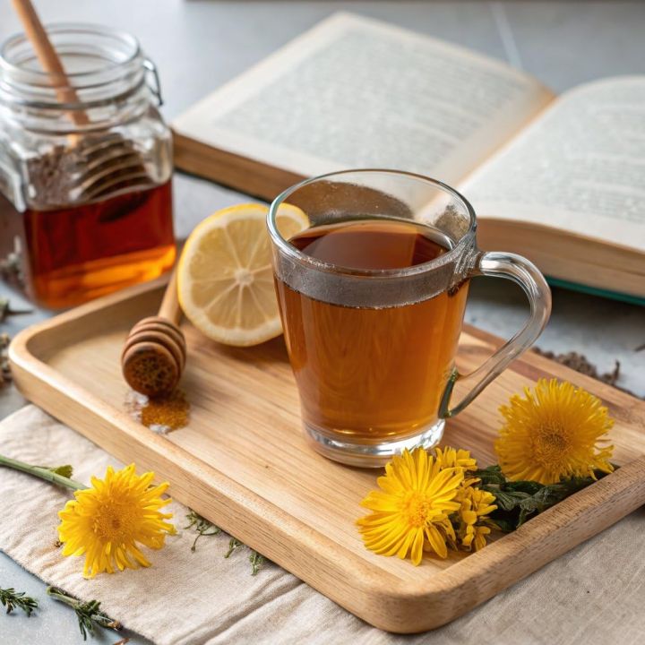 Organic%20Dandelion%20Root%20Tea-100%20Tea%20Bags%20%7C%20Organic%20Herbal%20Tea%20%7C%20Eco-Friendly%20Tea%20Bags%20%7C%20Non-GMO%20Caffeine%20Free%20Tea%20-%20Image%206
