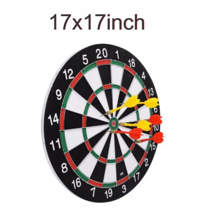 2%20in%201%20Double%20Sided%20Dart%20Board%20Game%20-%20With%206%20Darts%20-%20Size%2012"/15''/17''%20-%20Image%204