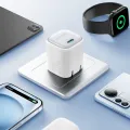 Anker 20W / 20 Watt  30W / 30 watt Compact Nano pro Charger type C. 