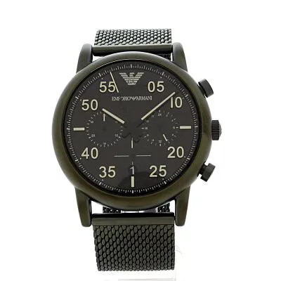 Ar11133 watch hotsell