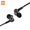Original Xiaomi Piston Basic Edition In-ear Headset Earphone With Mic. 