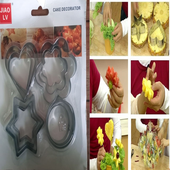 Stainless%20Steel%20%20Baking%20Mould%20Tool%20Best%20for%20Cokies,%20Biscuit%20Cutter%20Vegetable,%20Fruit%20Cutter,%20Candle%20Making,%20Etc.%20DIY%20Mold%20Available%20in%20Star,%20Heart,%20Round%20&%20Flower%20Shape%20Cutter%20Baking%20Mould%20Tools%20Art#%20SS-B%20Cutter-12PcsK&D-0001%20-%20Image%208