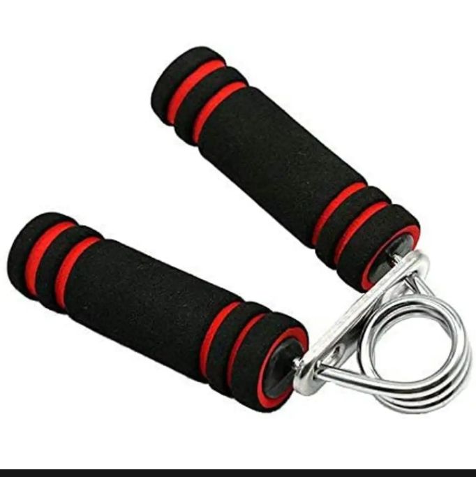 1%20Pair%20of%20Non-Slip%20Forearm%20Hand%20Grippers%20%7C%7C%20Compact%20Home%20Workout%20Hand%20Grippers%20%7C%7C%20Metal%20Resistance%20Hand%20Grippers%20%7C%7C%20Foam-Padded%20Comfort%20Hand%20Grippers%20%7C%7C%20Spring-Loaded%20Forearm%20Hand%20Grippers%20%7C%7C%20Professional%20Athlete%20Hand%20Grippers%20-%20Image%204