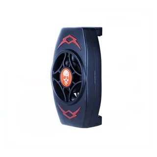 X13/N1%20Universal%20Mobile%20Cooling%20Radiator%20Cooler%20Fan%20PUBG%20Gamepad%20Trigger%20Controller%20+%20Pubg%201%20Pair%20Of%20Pubg%20Trigger%20Thumb%20Gloves%20For%20IOS%20&%20Android%20Phone%20-%20Image%204