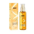 Fragrance Hair Care Essential Oil Anti-frizz Hairs Smooth Serum Hair Oil Repair Perfume Essence Spray Aromatic Hair Care Oil. 