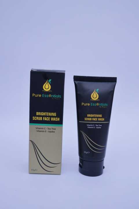 Pure%20Essentials%20Brightening%20Scrub%20Face%20Wash%20with%20Vitamin%20C%20&%20E%20(50g)%20%E2%80%93%20For%20Girls%20&%20Men%20%7C%20Face%20Wash%20for%20Dry%20&%20Oily%20Skin%20%7C%20Brightening%20&%20Revitalizing%20-%20Image%207