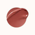 Rare Beauty Lip Balm, Stay Vulnerable Glossy Lip Balm, Rare Beauty Glossy Lip Balm, Nearly Neutral Lip Balm, Hydrating Lip Balm, Glossy Lip Color, Rare Beauty Lip Care, Natural Shine Lip Balm, Moisturizing Lip Balm, Everyday Lip Gloss. 