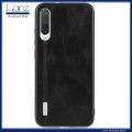 Suitable For Xiaomi Cc9 Mobile Phone Case Xiaomi Mi Cc9e Calf Pattern Mobile Phone Shell A3 Protective Shell Car Line 9Lite flip shockproof magnetic leather card slots wallet Anti-drop  Luxury Soft Side Protection Mobile Phone Case Cover Back. 