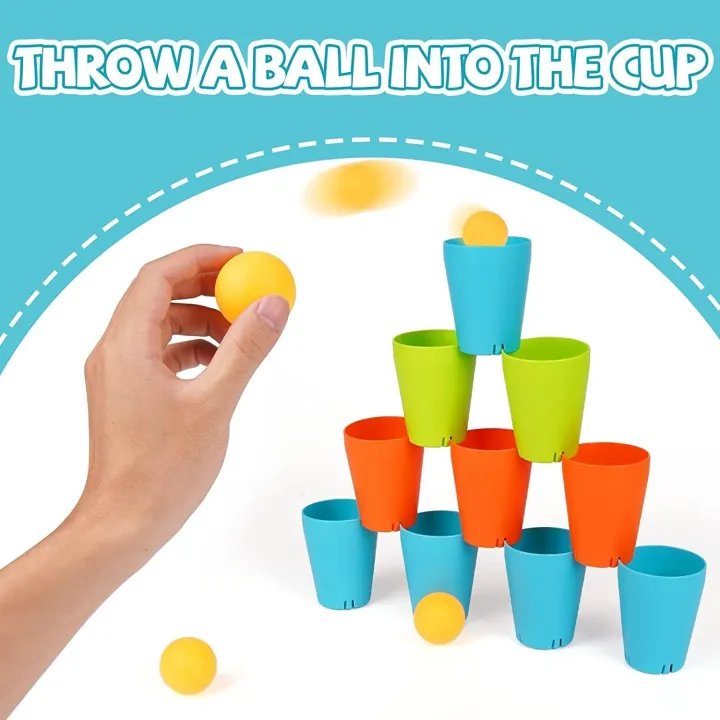 Quick%20Stack%20Cups%20For%20Kids%203%20in%201%20Educational%20And%20Learning%20Toys%20-%20Image%206