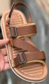 Sandals For Men - Ultrasoft and Comfortable Sandals For Men | Kito Men’s Sandals | Available in 3 Colors. 