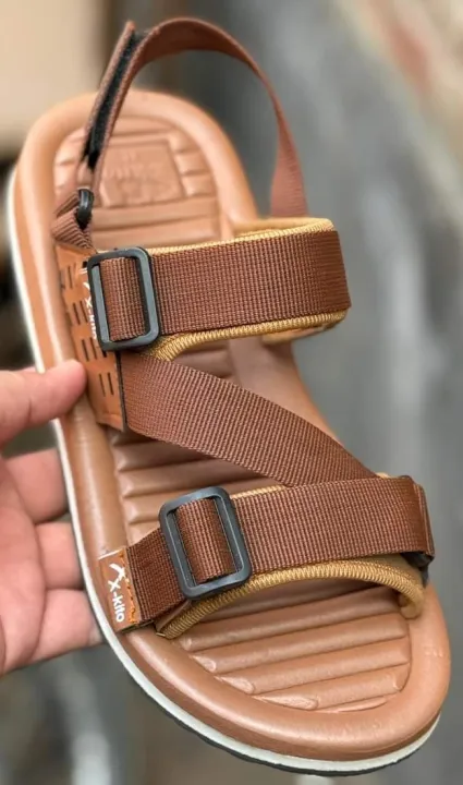 Sandals%20For%20Men%20-%20Ultrasoft%20and%20Comfortable%20Sandals%20For%20Men%20%7C%20Kito%20Men%E2%80%99s%20Sandals%20%7C%20Available%20in%203%20Colors%20-%20Image%2010