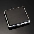Cigarette Case Wallet for Men - Premium Design case for men. 