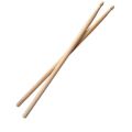 HI VOLTS Drum Stick Basic - A. 