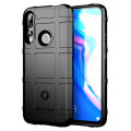 【ETOP】For Motorola G60 Funda Para G40 Fusion G100 For Moto G50 G30 Shockproof Strong TPU Silicone Back Cover Frosted Texture Feeling. 