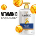 Pantene Milky Extra Treatment Shampoo 1000ml. 