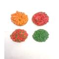 1 pc - Porcelain Wall fridge magnet  -Random No Selection-  sno:13. 