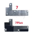 10pcs Battery FPC Metal Plate Cover for iphone 8 Plus X XS Max XR 11 12 Pro Max 6 6S Display Screen LCD Inner Bracket Clip. 