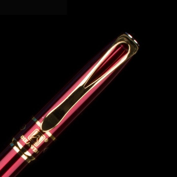 %E3%80%90DIV%20MALL%E3%80%91luxury%20Writing%20DIKAWEN%20Series%20Metal%20Painting%20Pen%20with%200.5MM%20Nib%20Luxury%20Black/red/blue%20Inking%20Pens%20Gift%20-%20Image%206