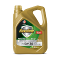HAVOLINE ProDS FULLY SYNTHETIC 5W 30 - Engine oil (4 L). 