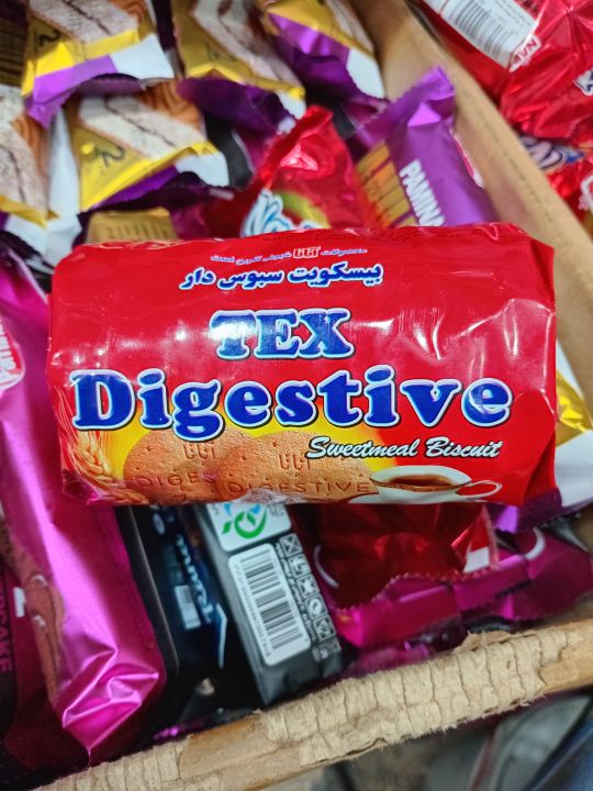 Tex%20Digestive%20Wheat%20Biscuit%20-%20Fresh%20Stock%20-%20Imported%20Biscuits%20-%20Irani%20Biscuits%20-%20Pack%20of%2010%20-%20Image%203