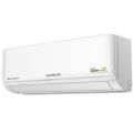KENWOOD 1.5 Ton Air Conditioner KEC-1853S eComfort Plus Inverter - 75% Energy Efficient With 10 Years Compressor and 4 Years Card Warranty. 