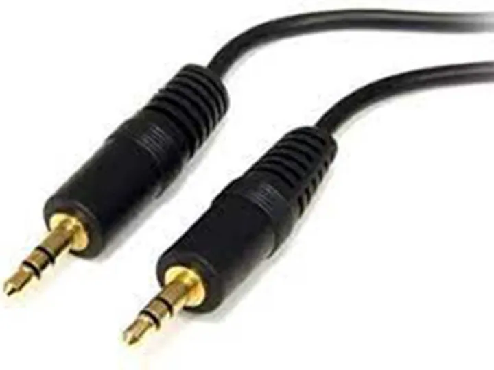 Audio%20Aux%20Cable%20Male%20to%20Male%20Stereo%20Audio%20Aux%20Cable,%201.5/3/5%20Meters%20-%20Image%204