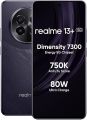 Realme 13 Plus 5G  - 6.67" Inch Display - 12GB RAM - 256GB ROM. 
