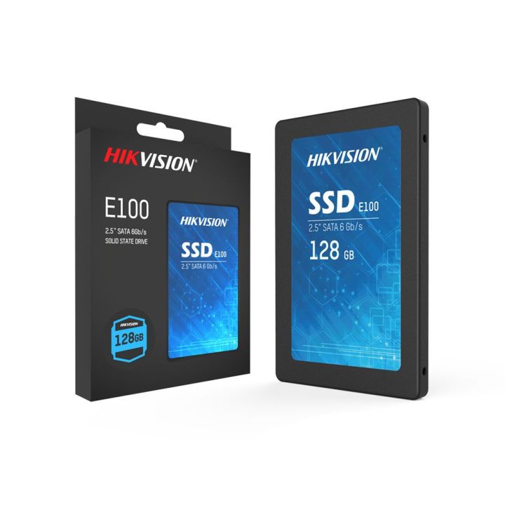 Hikvision%20HIKSEMI%20128GB%20-%20256GB%20-%20512GB-%201TB%20SATA%20SSD%202.5%20SSD%202%20YEAR%20WARRANTY%20-%20Image%2010