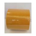Carton Tape 3 Inch 72 Yard (4 Pcs). 
