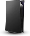 PS5 FACEPLATE BLACK DISC VERSION Console Plate Replacement PS5 Side Plate. 