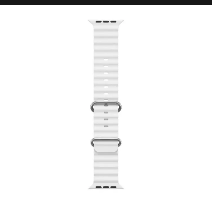 Ocean%20silicone%20Band%20Strap%20for%20Smart%20Watch%20Ultra%208%207%206%205%204%20SE%2045mm%2049mm%2044mm%2042mm%20-%20Image%204