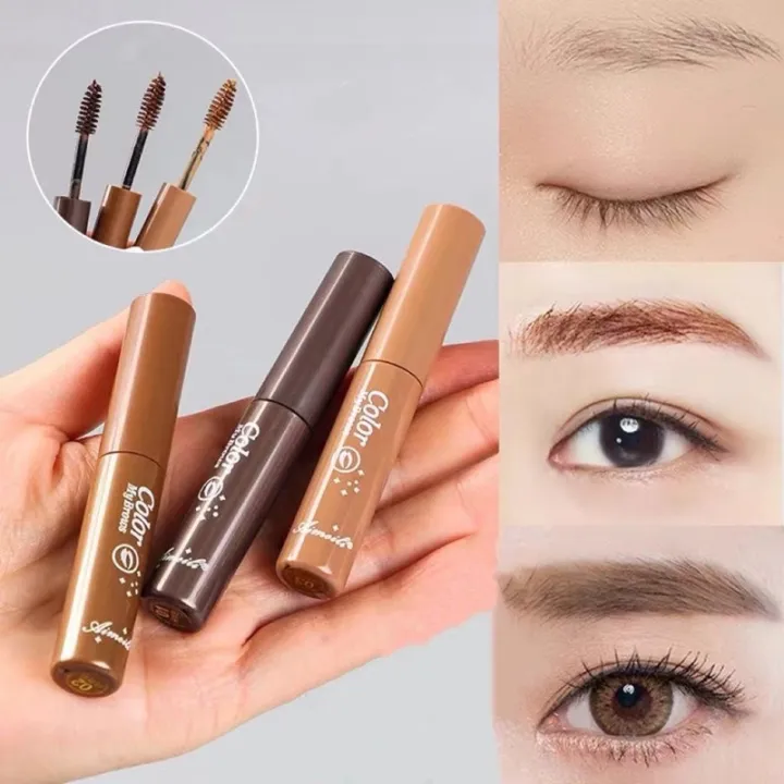 %E3%80%90Limited-time%20offer%E3%80%91%20Aimeili%203%20Colors%20Natural%20Long%20Lasting%20Waterproof%20Eyebrow%20Mascara%20Cream%20Eye%20Brow%20Shadow%20Makeup%20Beauty%20Comstic%20Tools%20with%20Brush%20Dye%20Eyebrow%20Gel%20-%20Image%202