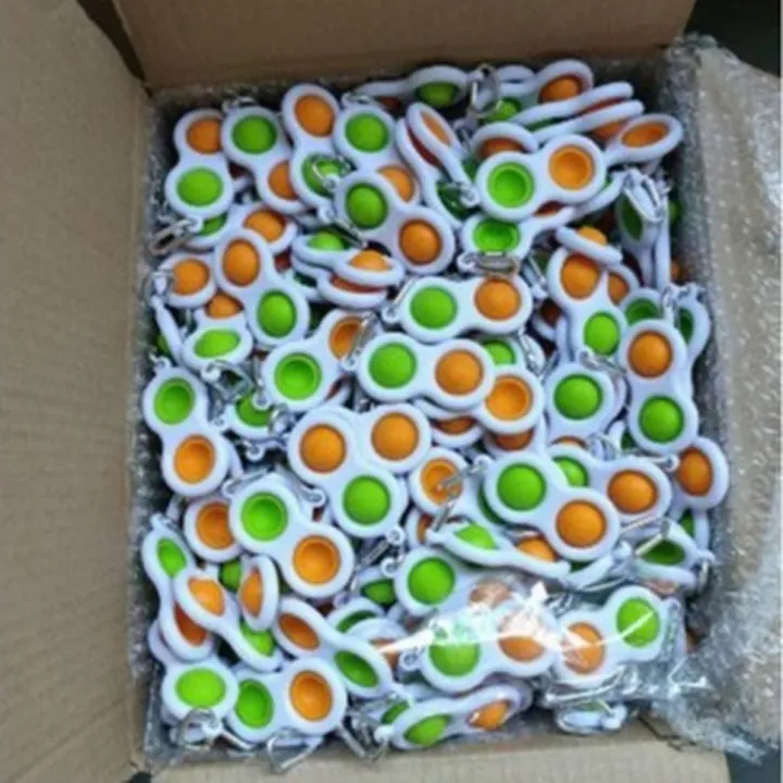 %E3%80%90Hot%20sale%20NEW!%20Fidget%20Toy%20Fat%20Brain%20Simpl%20Dimpl%20Key%20Chain%20Stress%20Release%20Toy%20Silicone%20Push%20Pop%20Educational%20Toddler%20Baby%20Early%20Learning%20Toys%20-wewe%20-%20Image%205